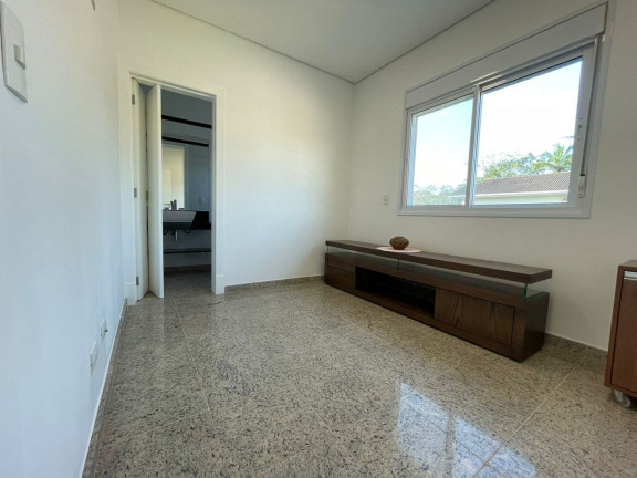 Imagem Imóvel com 7 Quartos à Venda, em Riviera - Bertioga Imagem Imóvel com 7 Quartos à Venda, em Riviera - Bertioga