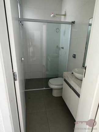 Imagem Casa com 3 Quartos à Venda, 160 m² em Alto Da Boa Vista - Sorocaba