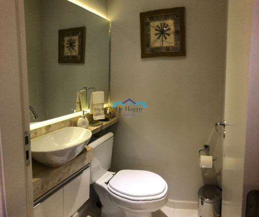 Imagem Apartamento com 2 Quartos à Venda, 83 m² em Vila Paulista - São Paulo Imagem Apartamento com 2 Quartos à Venda, 83 m² em Vila Paulista - São Paulo