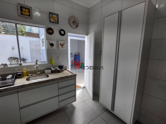 Imagem Casa com 2 Quartos à Venda, 147 m² em Canto Do Forte - Praia Grande Imagem Casa com 2 Quartos à Venda, 147 m² em Canto Do Forte - Praia Grande