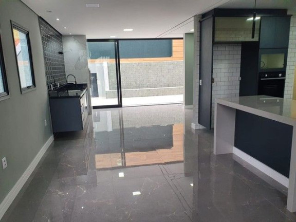 Imagem Sobrado com 4 Quartos à Venda, 240 m² em Real Park - Mogi Das Cruzes Imagem Sobrado com 4 Quartos à Venda, 240 m² em Real Park - Mogi Das Cruzes