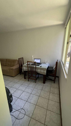 Imagem Apartamento com 3 Quartos à Venda, 62 m² em Canabrava - Salvador Imagem Apartamento com 3 Quartos à Venda, 62 m² em Canabrava - Salvador
