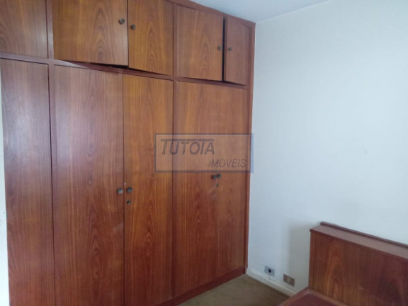 Imagem Apartamento com 3 Quartos à Venda, 110 m² em Paraiso - Sao Paulo Imagem Apartamento com 3 Quartos à Venda, 110 m² em Paraiso - Sao Paulo