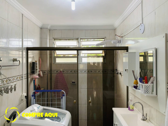 Imagem Apartamento com 1 Quarto à Venda, 60 m² em Consolação - São Paulo Imagem Apartamento com 1 Quarto à Venda, 60 m² em Consolação - São Paulo