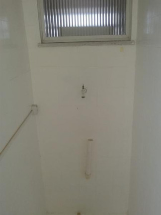 Imagem Apartamento com 2 Quartos à Venda, 78 m² em Pituba Imagem Apartamento com 2 Quartos à Venda, 78 m² em Pituba