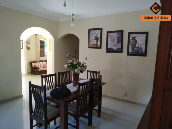 Imagem Imóvel com 6 Quartos à Venda, 4.278 m² em Abrantes - Camaçari