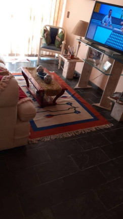 Imagem Apartamento com 2 Quartos à Venda, 88 m² em Barra Da Tijuca - Rio De Janeiro Imagem Apartamento com 2 Quartos à Venda, 88 m² em Barra Da Tijuca - Rio De Janeiro