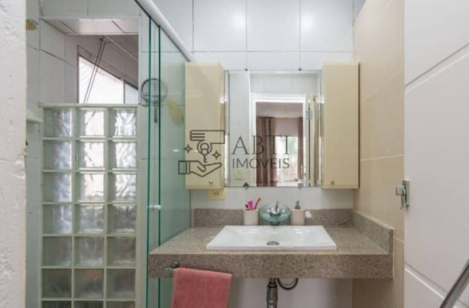 Imagem Apartamento com 2 Quartos à Venda, 63 m² em Saúde - São Paulo Imagem Apartamento com 2 Quartos à Venda, 63 m² em Saúde - São Paulo