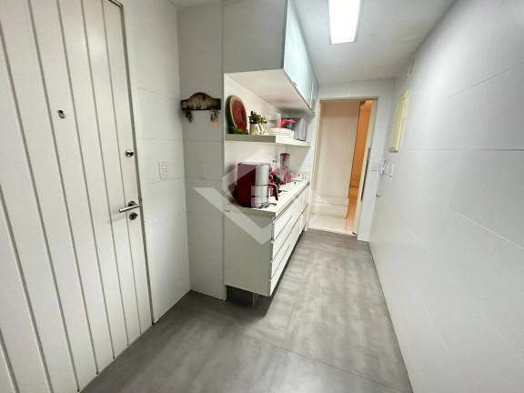 Imagem Apartamento com 3 Quartos à Venda, 116 m² em Barra Da Tijuca - Rio De Janeiro Imagem Apartamento com 3 Quartos à Venda, 116 m² em Barra Da Tijuca - Rio De Janeiro