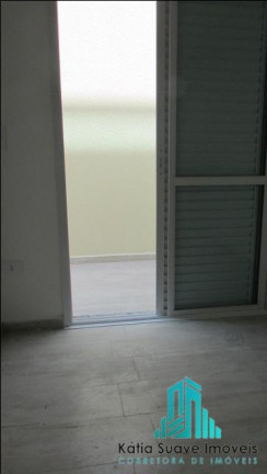 Imagem Apartamento com 2 Quartos à Venda, 100 m² em Parque Novo Oratório - Santo André Imagem Apartamento com 2 Quartos à Venda, 100 m² em Parque Novo Oratório - Santo André