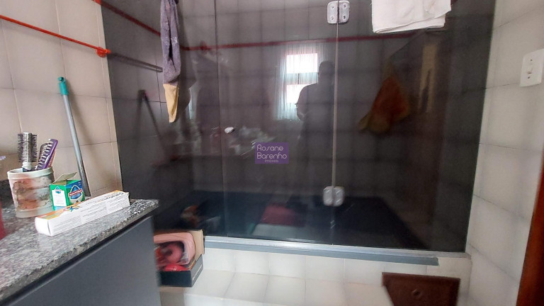 Imagem Casa com 3 Quartos à Venda, 100 m² em São Paulo - Rio Grande