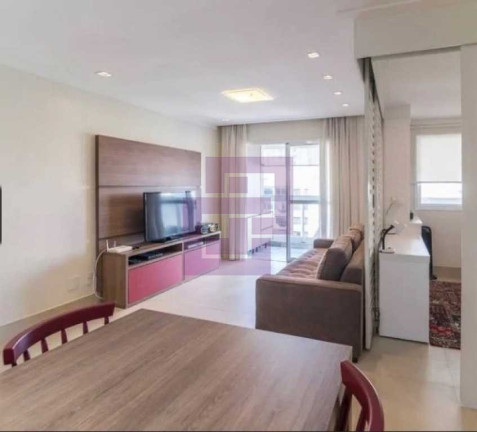 Imagem Apartamento com 3 Quartos à Venda, 140 m² em Jardim Las Palmas - Guarujá Imagem Apartamento com 3 Quartos à Venda, 140 m² em Jardim Las Palmas - Guarujá