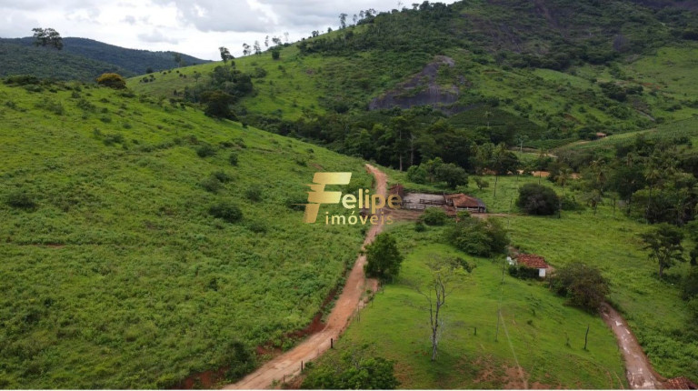 Imagem Imóvel com 1 Quarto à Venda, 113 m² em Santa Helena - Colatina