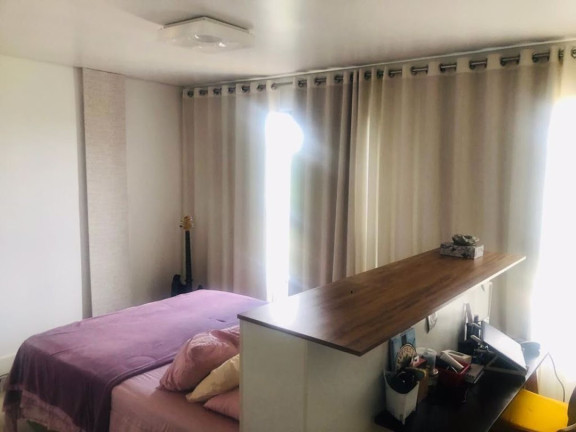 Imagem Apartamento com 2 Quartos à Venda, 70 m² em Usina Piratininga - São Paulo Imagem Apartamento com 2 Quartos à Venda, 70 m² em Usina Piratininga - São Paulo