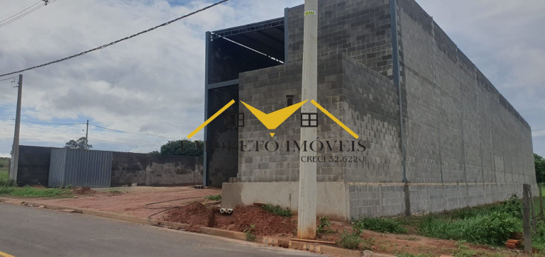 Imagem Imóvel para Alugar, em Centro - Cedral Imagem Imóvel para Alugar, em Centro - Cedral