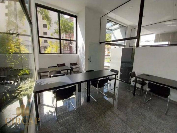 Imagem Imóvel à Venda, 33 m² em Perdizes - São Paulo Imagem Imóvel à Venda, 33 m² em Perdizes - São Paulo