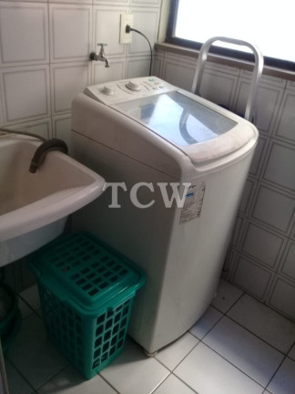Imagem Apartamento com 2 Quartos à Venda, em Saúde - São Paulo Imagem Apartamento com 2 Quartos à Venda, em Saúde - São Paulo