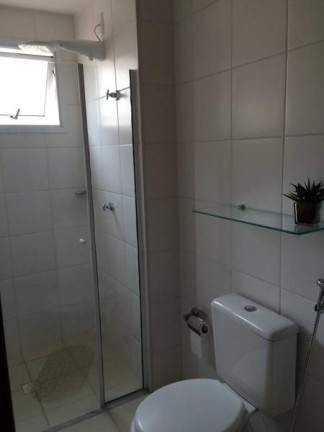 Imagem Apartamento com 2 Quartos à Venda, 72 m² em Jardim America - Bauru Imagem Apartamento com 2 Quartos à Venda, 72 m² em Jardim America - Bauru