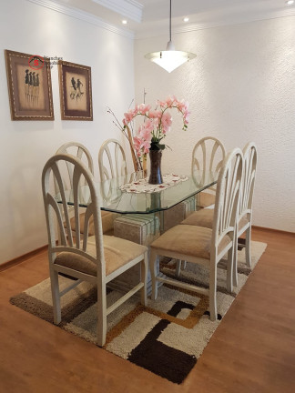 Imagem Apartamento com 2 Quartos à Venda, 58 m² em Quinta Da Paineira - São Paulo Imagem Apartamento com 2 Quartos à Venda, 58 m² em Quinta Da Paineira - São Paulo