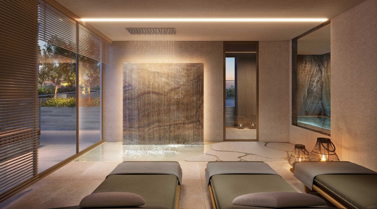 Imagem Apartamento com 2 Quartos à Venda, 80 m² em Moema - São Paulo Imagem Apartamento com 2 Quartos à Venda, 80 m² em Moema - São Paulo