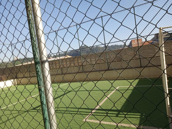 Imagem Apartamento com 2 Quartos à Venda, 49 m² em Santa Maria - Osasco