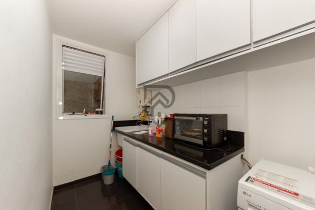 Imagem Apartamento com 4 Quartos à Venda, 275 m² em Bosque Da Saúde - São Paulo Imagem Apartamento com 4 Quartos à Venda, 275 m² em Bosque Da Saúde - São Paulo