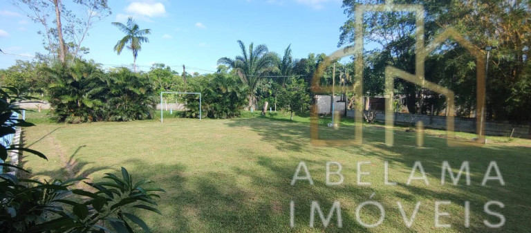 Imagem Chácara com 3 Quartos à Venda, 15 m² em Chácaras Iporanga - Peruíbe Imagem Chácara com 3 Quartos à Venda, 15 m² em Chácaras Iporanga - Peruíbe