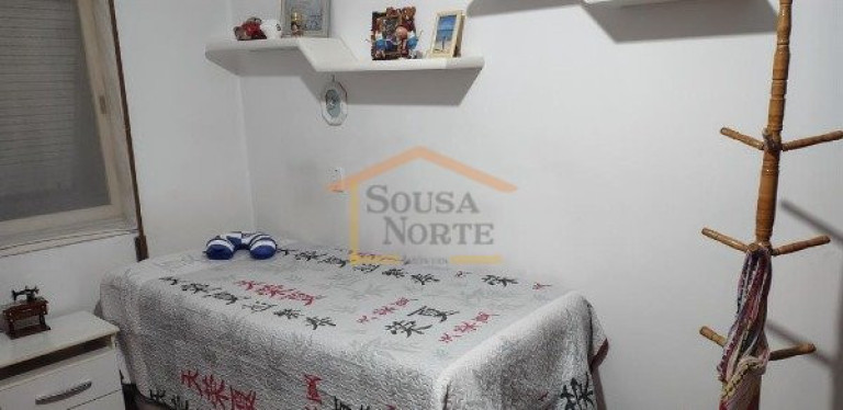 Imagem Apartamento com 3 Quartos à Venda, 121 m² em Santana - São Paulo Imagem Apartamento com 3 Quartos à Venda, 121 m² em Santana - São Paulo