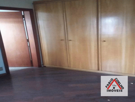 Imagem Apartamento à Venda, 154 m² em Vila Mascote - São Paulo Imagem Apartamento à Venda, 154 m² em Vila Mascote - São Paulo