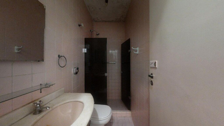 Imagem Imóvel com 3 Quartos à Venda, em Copacabana - Rio De Janeiro Imagem Imóvel com 3 Quartos à Venda, em Copacabana - Rio De Janeiro