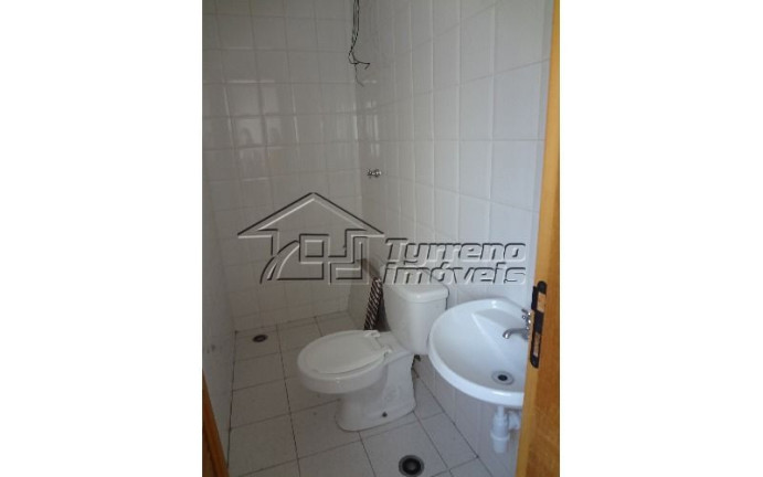 Imagem Apartamento com 3 Quartos para Alugar, 98 m² em Jardim Aquarius - São José Dos Campos