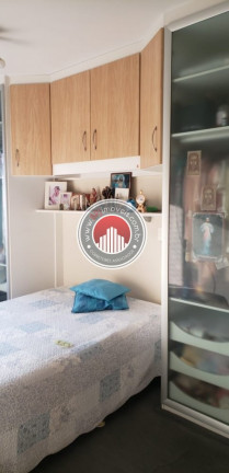 Imagem Apartamento com 3 Quartos à Venda, 90 m² em Barra Da Tijuca - Rio De Janeiro Imagem Apartamento com 3 Quartos à Venda, 90 m² em Barra Da Tijuca - Rio De Janeiro