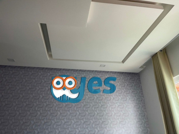 Imagem Casa com 2 Quartos à Venda, 181 m² em Papagaio - Feira De Santana