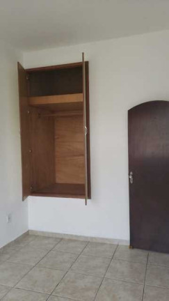 Imagem Imóvel com 2 Quartos para Alugar, 87 m² em Campo Grande - Rio De Janeiro