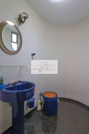 Imagem Sobrado com 3 Quartos à Venda, 438 m² em Granja Julieta - São Paulo Imagem Sobrado com 3 Quartos à Venda, 438 m² em Granja Julieta - São Paulo