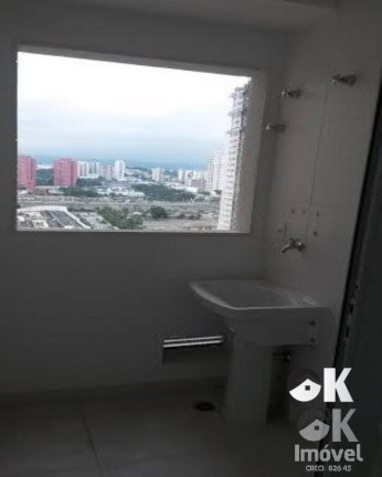 Imagem Apartamento com 2 Quartos à Venda, 63 m² em Barra Funda - São Paulo Imagem Apartamento com 2 Quartos à Venda, 63 m² em Barra Funda - São Paulo