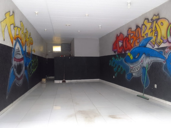 Imagem Imóvel Comercial à Venda, 65 m² em Campo Grande - Rio De Janeiro Imagem Imóvel Comercial à Venda, 65 m² em Campo Grande - Rio De Janeiro