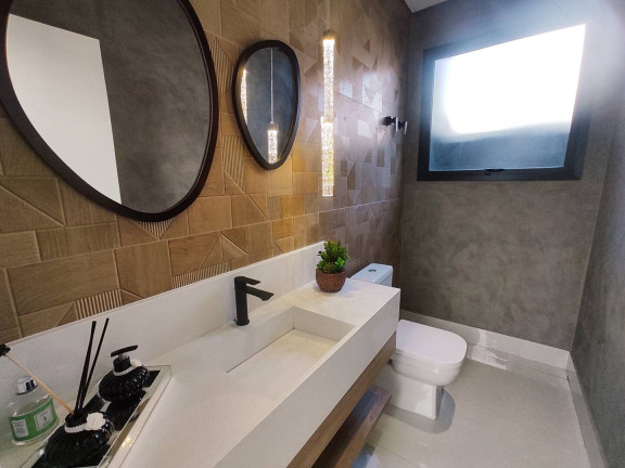 Imagem Casa com 5 Quartos à Venda, 335 m² em Riviera De São Lourenço - Bertioga Imagem Casa com 5 Quartos à Venda, 335 m² em Riviera De São Lourenço - Bertioga