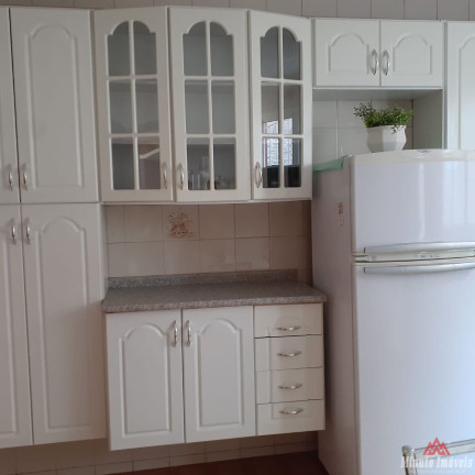 Imagem Casa com 2 Quartos à Venda, 126 m² em Jardim Bonfiglioli - Jundiaí