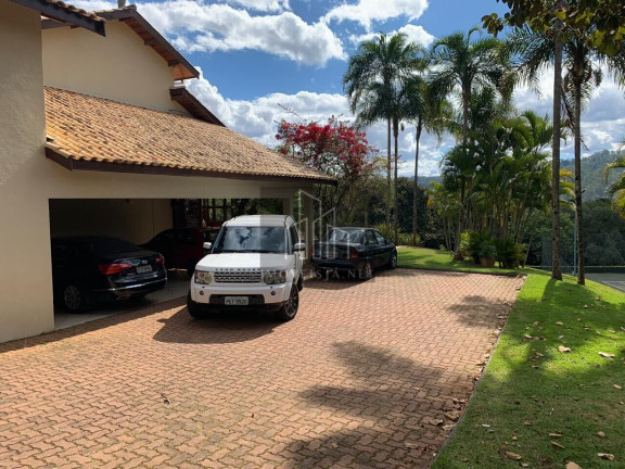 Imagem Casa com 6 Quartos à Venda, 980 m² em Vila Velha - Santana De Parnaíba Imagem Casa com 6 Quartos à Venda, 980 m² em Vila Velha - Santana De Parnaíba