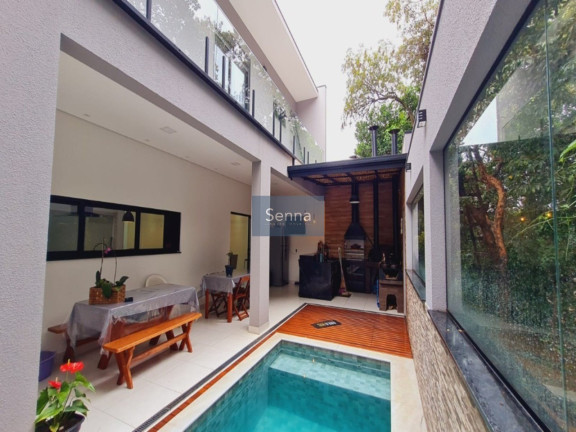 Imagem Casa com 4 Quartos à Venda, em Jardim Carolina - Jundiaí Imagem Casa com 4 Quartos à Venda, em Jardim Carolina - Jundiaí