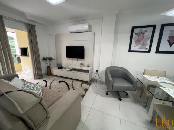 Foto do imóvel Apartamento com 2 Quartos à Venda, 105 m² em Meia Praia - Itapema