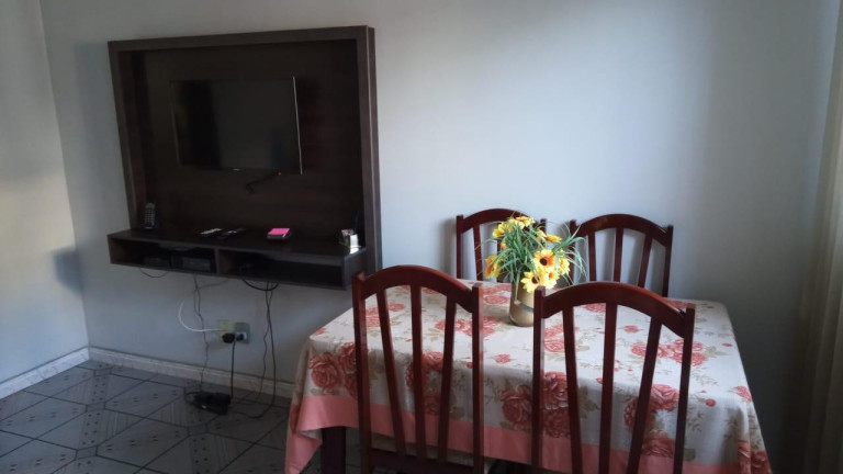 Imagem Casa com 5 Quartos à Venda, 159 m² em Curicica - Rio De Janeiro