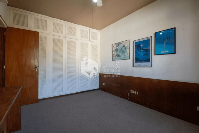 Imagem Casa com 5 Quartos à Venda, 209 m² em Moema - São Paulo Imagem Casa com 5 Quartos à Venda, 209 m² em Moema - São Paulo