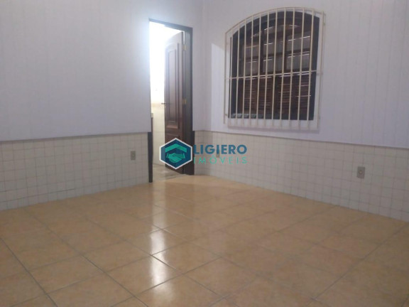 Imagem Casa com 4 Quartos à Venda, 170 m² em Santa Rosa - Niterói