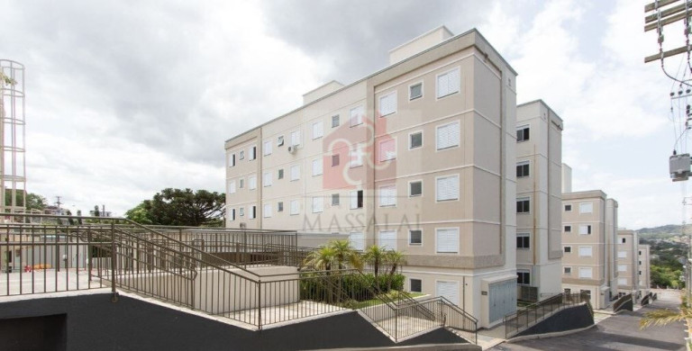 Imagem Apartamento com 2 Quartos à Venda, 46 m² em Vila Nova - Porto Alegre Imagem Apartamento com 2 Quartos à Venda, 46 m² em Vila Nova - Porto Alegre