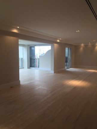 Imagem Apartamento com 3 Quartos à Venda, 300 m² em Jardim Panorama - São Paulo Imagem Apartamento com 3 Quartos à Venda, 300 m² em Jardim Panorama - São Paulo