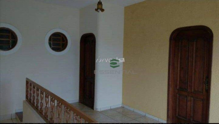 Imagem Casa com 3 Quartos à Venda ou Locação, 320 m² em Boa Vista - São José Do Rio Preto