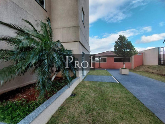 Imagem Apartamento com 2 Quartos à Venda, 49 m² em Parque Erasmo Assunção - Santo André Imagem Apartamento com 2 Quartos à Venda, 49 m² em Parque Erasmo Assunção - Santo André