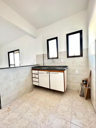 Imagem Apartamento com 2 Quartos à Venda, 65 m² em Mirim - Praia Grande